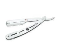 Eurostil Barber Line Navaja Metalica 1un