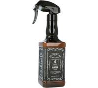 Eurostil Barber Line Spray 500ml