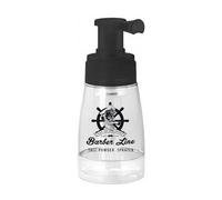 Eurostil Barber Line Talcum Powder Spray 180ml