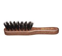 Brosse Eurostil 6072 Barbe Petit
