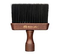 Eurostil Barbero Cepillo Cuello Barber Line 1Un