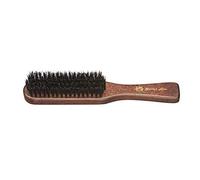 Eurostil Barbero Cepillo Madera 1Un