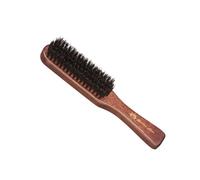 Eurostil Barbero Cepillo Madera 1Un