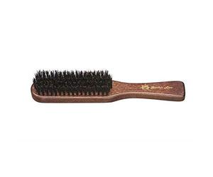 Eurostil Barbero Cepillo Madera 1Un