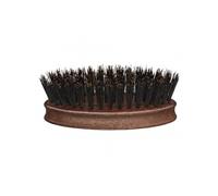Eurostil Barbero Cepillo Pequeño Madera 1Un