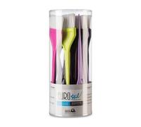 Eurostil Bateau Palette 24 Couleurs Mod.102