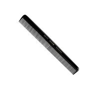 Peigne à fouet Eurostil Matador 2689/6 5 1ud