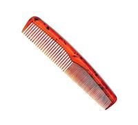 Eurostil Batidor Peine Concha 13 Cm 1Un