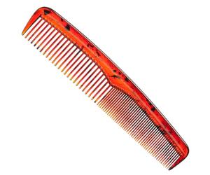 Eurostil Batidor Peine Concha 19 Cm 1Un