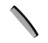 Eurostil Batidor Profesional Peine 21Cm 1Un