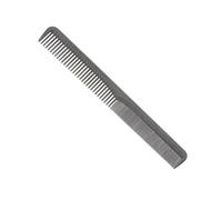 Eurostil Batidor Profesional Peine Corte Carbono 1Un