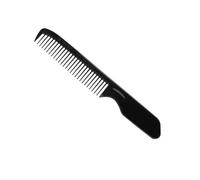 Eurostil Professional peigne batteur Long 20cm