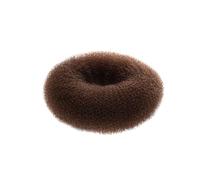 Eurostil Bourrage Chignon Circulaire Couleur Claire 1 Unité