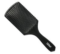EUROstil Brosse à cheveux 200 ml