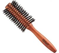 Eurostil Brosse circulaire en bois 24mm