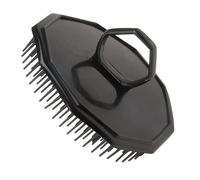 EUROSTIL brosse de coiffage