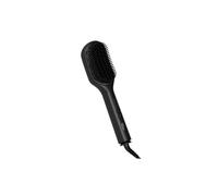 Eurostil - Brosse Lissante Soufflante