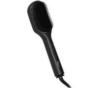 Eurostil - Brosse Lissante Soufflante
