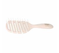 Eurostil Brosse ovale Eco