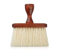Eurostil Neck Barbero Grande Brosse à Cheveux 1un