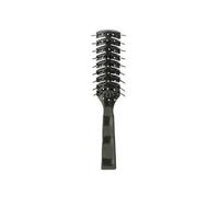 Eurostil Brosse Squelette Squelette Brosse à grosses boules