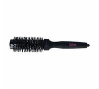 Eurostil Brosse thermique n°07524 35 mm ionique