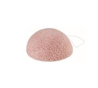 Eurostil Bulgaria Eponge naturelle à la rose 1pc