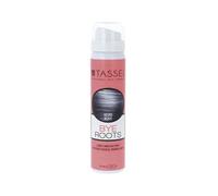 Eurostil Profesional Spray couvre-racines Bye Roots – Noir – 1 ml