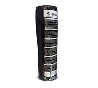 Eurostil Barber Line Pack Papier Col Noir 80 Services 5uts