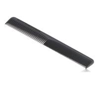 Eurostil Capitan Cook Carbon Comb 1pc