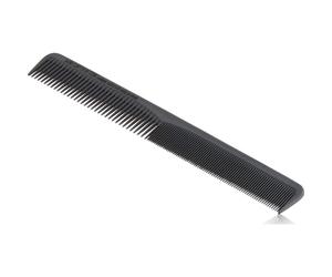 Eurostil Capitan Cook Carbon Comb 1pc