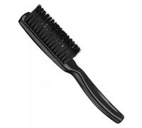 Eurostil Captain Cook Barber Brush Fade 1UN Noir