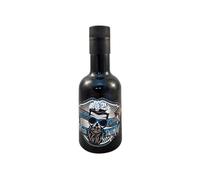 Eurostil Captain Cook Refresh Shampoo 250ml