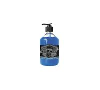 Eurostil Captain Cook Champu Refresh 500Ml