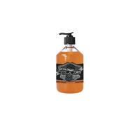 Eurostil Captain Cook Champu Sensitive 500ml