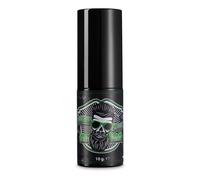 Eurostil Captain Cook Gravity Powder 10gr.