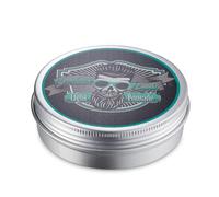 EUROSTIL Captain Cook Low OMEADO 100ML Unisex Erwachsene, Schwarz, Single