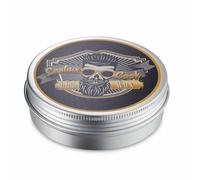 EUROSTIL Captain Cook Molding OMEADO 100ML Unisex Erwachsene, Schwarz, Einzigartig