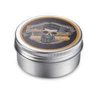 EUROSTIL Captain Cook Molding OMEADO 50ML Unisex Erwachsene, Schwarz, Einzigartig