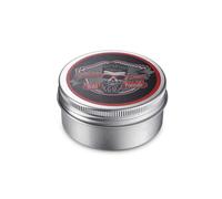 Eurostil Captain Cook Pomada Fuerte 50ml