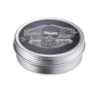Eurostil Gomme mate Captain Cook 100 ml