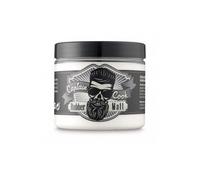 Eurostil Captain Cook Pomada Molding 200ml