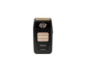 Eurostil Captain Cook Rasoir électrique 3W
