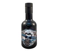 Eurostil Captain Cook Refresh Shampoo 250ml