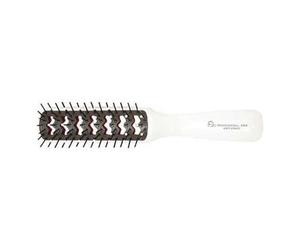 Eurostil Cep.Esqu.Bicol.Anti-Static Large Anti-Static