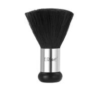 Eurostil Cepillo Barbero