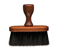 Eurostil Cepillo Barbero Madera Barber Line