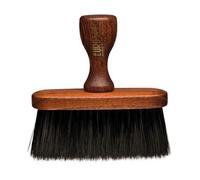 Eurostil Cepillo Barbero Madera Barber Line
