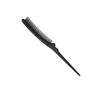 Pinceau plastique courbé Eurostil Crepar 1 pc