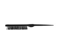 Eurostil Brosse plate en nylon 200 g
